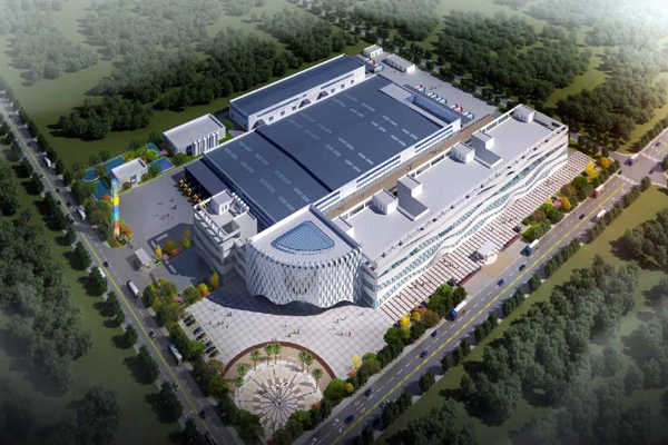 企業一定要開展能耗在線監測嗎？(圖1)