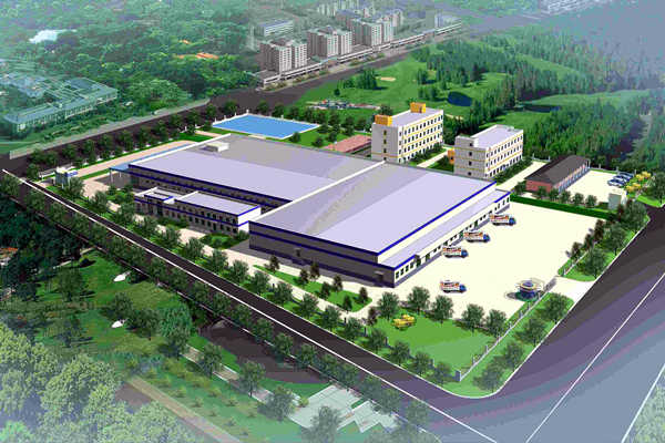 能源管理技術(shù)含量!(圖1) 能源管理技術(shù)含量!(圖1)