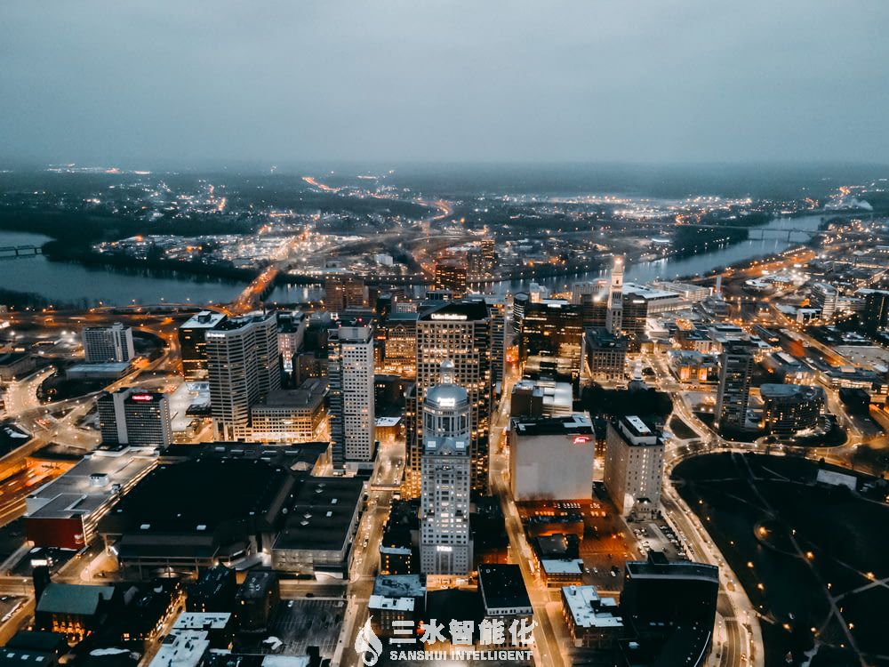 能耗監(jiān)測系統(tǒng) 能耗監(jiān)測系統(tǒng)