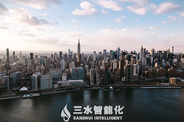 建筑能耗監(jiān)測(cè)系統(tǒng)的優(yōu)勢(shì)和國外發(fā)展情況