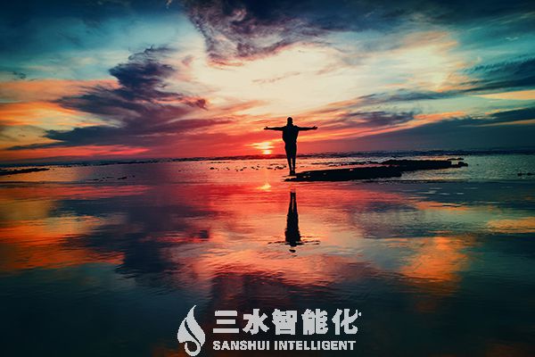 杭州公共建筑節(jié)能改造創(chuàng)新成就 能耗監(jiān)測系統(tǒng)助力碳達(dá)峰碳中和 杭州公共建筑節(jié)能改造創(chuàng)新成就 能耗監(jiān)測系統(tǒng)助力碳達(dá)峰碳中和