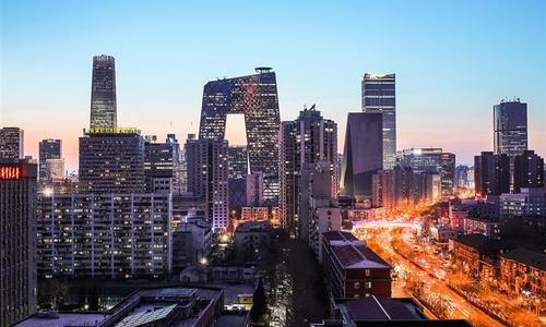 建筑能耗監(jiān)測(cè)不再頭疼,是因?yàn)橛兴?圖1) 2022092615071581210.jpg