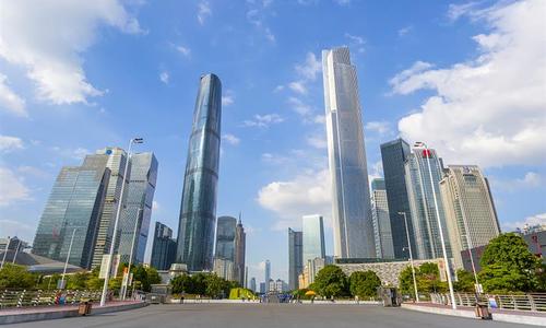 哪三大能耗監(jiān)測的問題阻礙了建筑節(jié)能?(圖3) 2022051315041666109.jpg