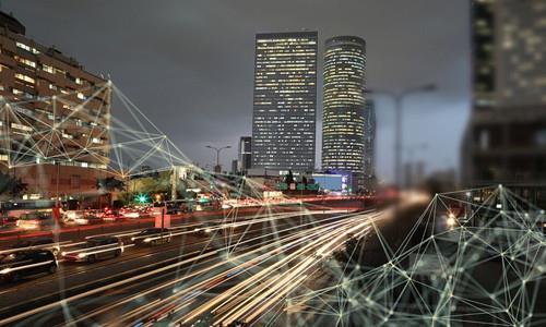 哪三大能耗監(jiān)測的問題阻礙了建筑節(jié)能?(圖2) 2022091314502094983.jpg