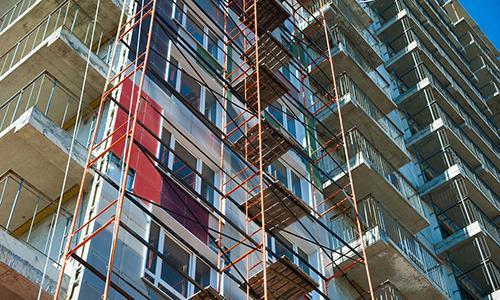 哪三大能耗監(jiān)測的問題阻礙了建筑節(jié)能?(圖1) 2022040614355397734.jpg