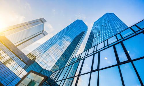 能耗監測系統都有哪些功能？