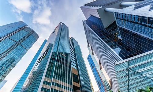 能耗監測系統都有哪些功能？