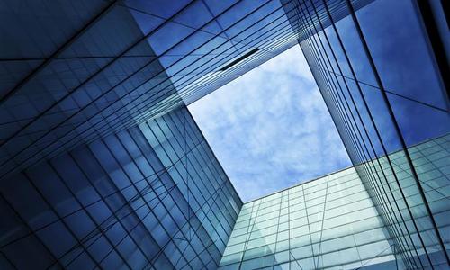 廣東樹(shù)立建筑綠色發(fā)展的風(fēng)向標(biāo)，能源管理系統(tǒng)助力建筑低碳節(jié)能！