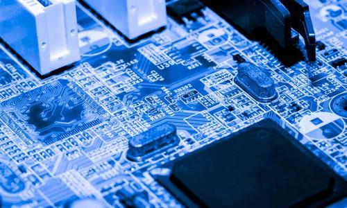 能源管理系統,實現在線能源監測!(圖1) 2022032216044214577.jpg