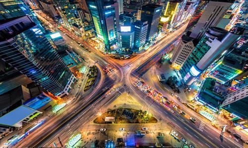 能耗在線監(jiān)測(cè)端設(shè)備概念和標(biāo)準(zhǔn)規(guī)范!(圖1) 2022042216075521044.jpg