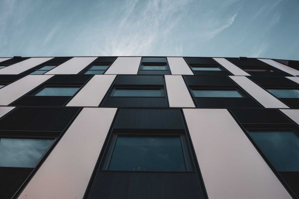 能效管理系統，節能減排