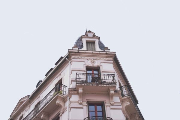 能源管理，節能減排