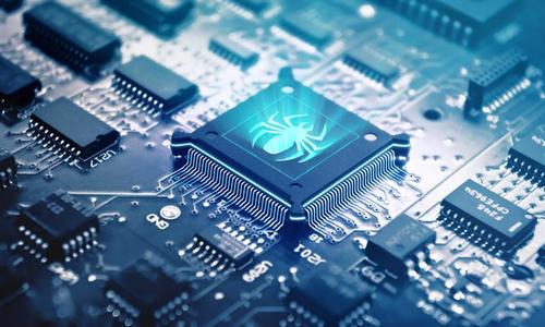 學校/校園能耗監測管理系統 學校/校園能耗監測管理系統