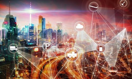 分項計量能耗監測系統設計方案 分項計量能耗監測系統設計方案