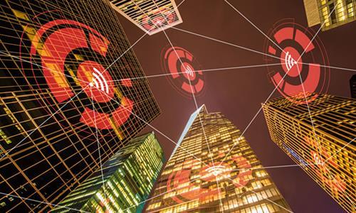 能耗實(shí)時(shí)監(jiān)測及管理系統(tǒng)分析及案例分享 能耗實(shí)時(shí)監(jiān)測及管理系統(tǒng)分析及案例分享