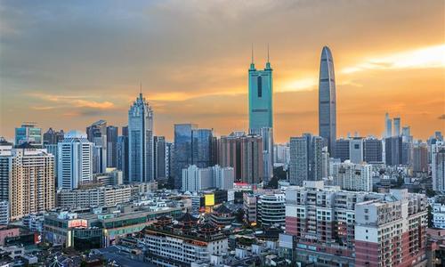 樓控系統設計的實施步驟及發展趨勢 樓控系統設計的實施步驟及發展趨勢