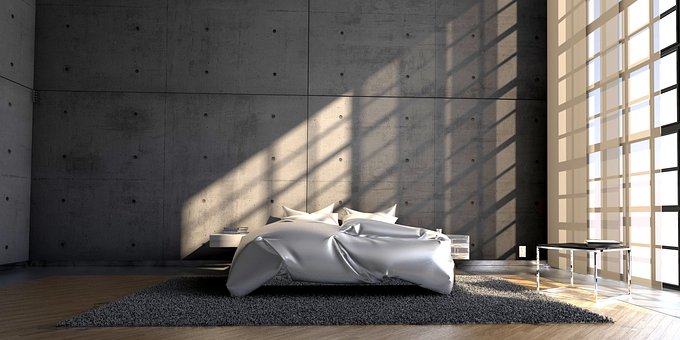 樓宇智能化的發展趨勢 樓宇智能化的發展趨勢