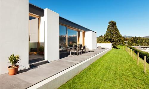 　　智慧辦公系統行業解決方案與標桿案例