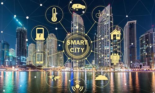 國產樓控系統最新方案及趨勢解析！