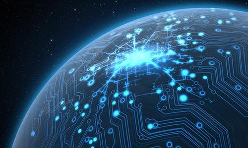 樓宇自控多系統協同應用場景