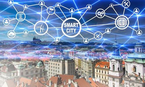 零碳園區解決方案效益分析 零碳園區解決方案效益分析