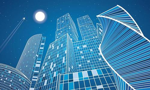 安全用電系統(tǒng)應用場景 安全用電系統(tǒng)應用場景