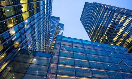 空調(diào)節(jié)能監(jiān)控系統(tǒng)應用場景 空調(diào)節(jié)能監(jiān)控系統(tǒng)應用場景