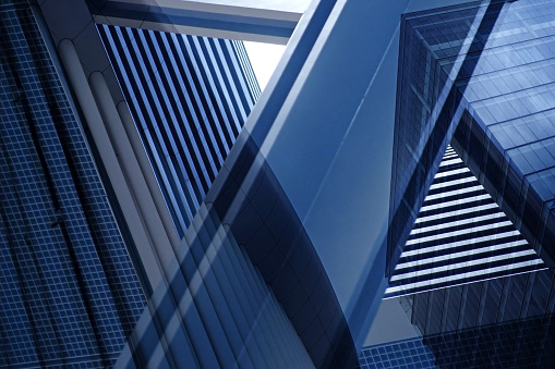 選擇樓宇節能改造公司的標準有哪些? 選擇樓宇節能改造公司的標準有哪些?