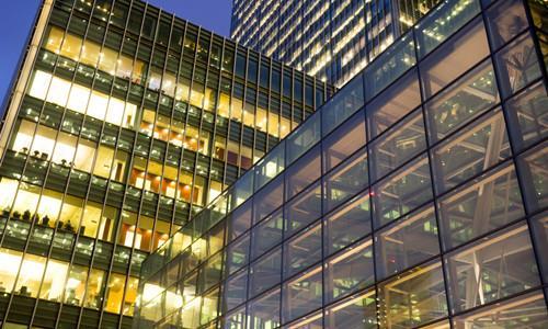 智能照明系統多少錢與投資回報簡述! 智能照明系統多少錢與投資回報簡述!