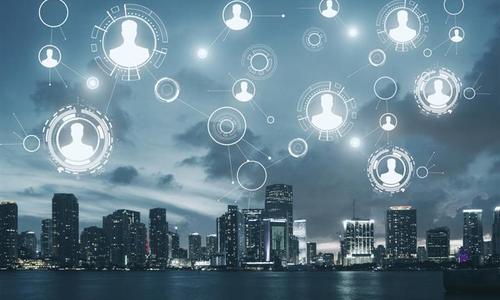 樓宇自控節(jié)能方案實施要點(diǎn)分析! 樓宇自控節(jié)能方案實施要點(diǎn)分析!