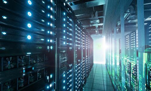 智慧樓宇解決方案帶來的優勢(圖1)