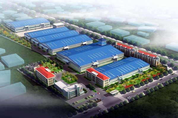 能源管理平臺能實現怎樣的效果？