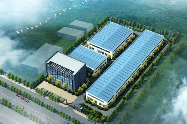 人才緊缺，能源管理人員素質(zhì)、技能培訓(xùn)很重要！