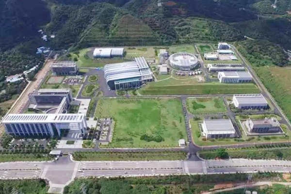 能耗監(jiān)測(cè)技術(shù)落后，結(jié)果分析不足需重視！