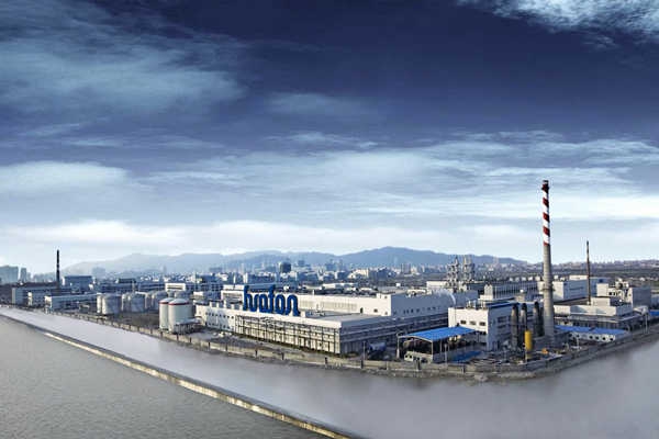 能耗監(jiān)測大數據的預測與分析！