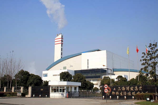 能耗監測系統社會、管理、經濟三方面的效益！