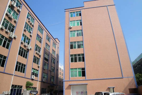 常規能耗監測系統硬件設備的最低要求！