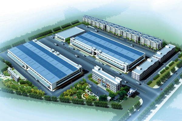 能耗監(jiān)測系統(tǒng)是干嘛的？實踐證明一切！