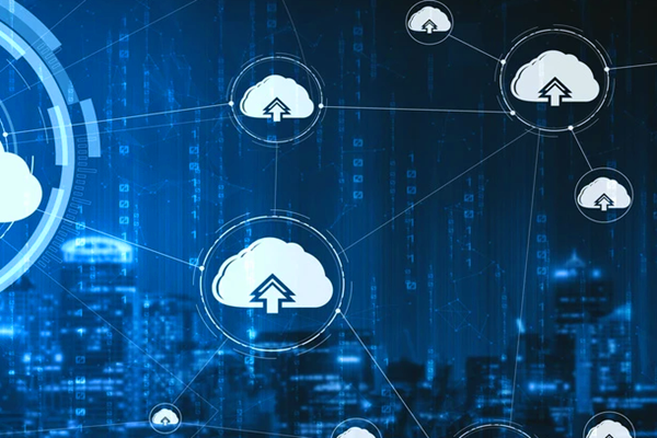 多場景能源管理解決方案了解一下！