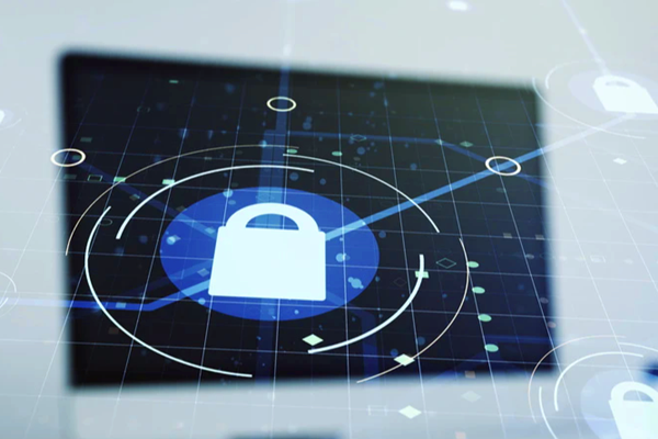 能耗監測系統的價值和意義！