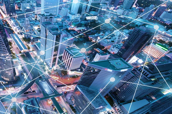 能源管理系統建設中的8個關注點（二）