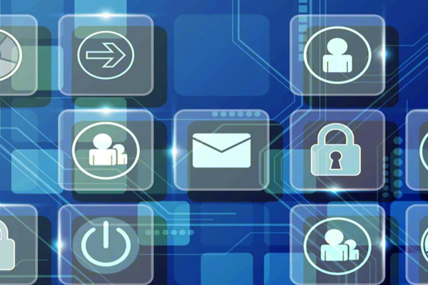 能耗監測系統，助力企業和社會提升綜合能效！