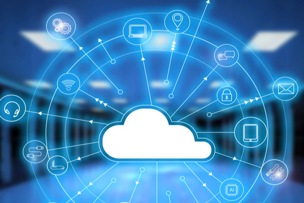 能耗監(jiān)測系統(tǒng)在物流園區(qū)的設計與應用！