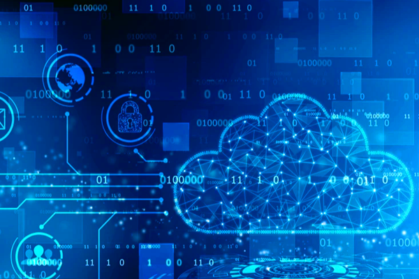 重工業(yè)能耗監(jiān)測系統(tǒng)你知道嗎？