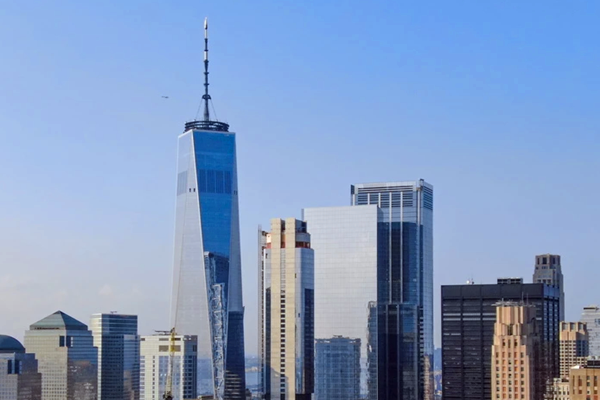 企業(yè)能耗在線監(jiān)測系統(tǒng)的建設(shè)意義！