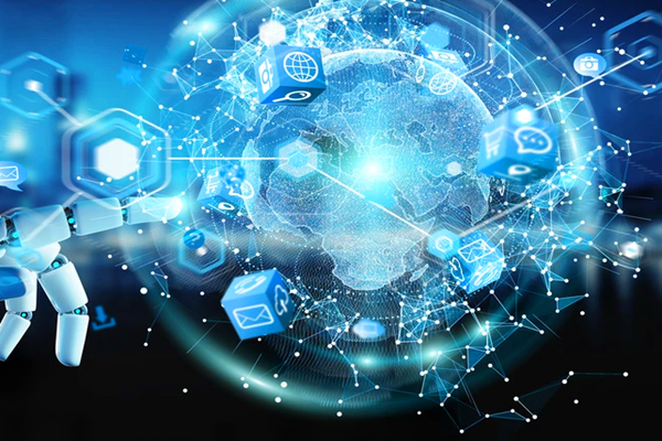 能耗監(jiān)測系統(tǒng)在綠色建筑中的應用價值！