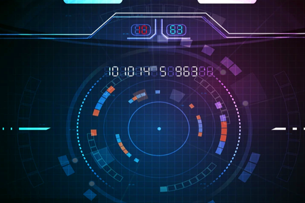 企業(yè)能耗監(jiān)測(cè)系統(tǒng)平臺(tái)有什么作用？