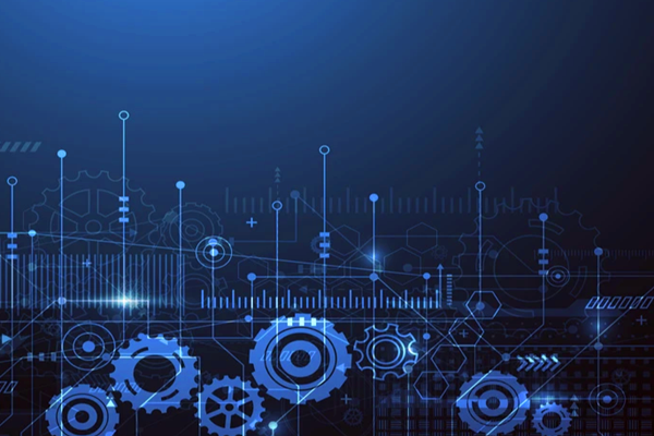 太過斤斤計較？能耗在線監測系統幫助企業節能！