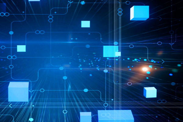 能耗監(jiān)測(cè)系統(tǒng)，促進(jìn)能源管理體系優(yōu)化升級(jí)！