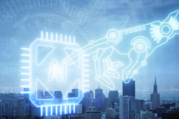 大型公共建筑能耗在線監測系統分析！